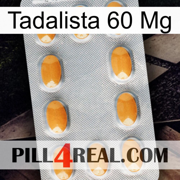 Tadalista 60Mg cialis3